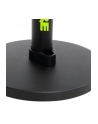 Shure SH-D-ESKTOP1 - Biurkowy statyw mikrofonowy - nr 5
