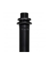 Shure SH-D-ESKTOP1 - Biurkowy statyw mikrofonowy - nr 7