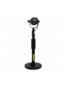 Shure SH-D-ESKTOP1 - Biurkowy statyw mikrofonowy - nr 8