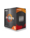 amd Procesor Ryzen 5 5600XT 100-100001585BOX - nr 2