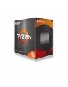 amd Procesor Ryzen 5 5600XT 100-100001585BOX - nr 3
