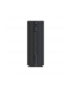 xiaomi Głośnik Bluetooth Speaker 40W - nr 1