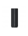 xiaomi Głośnik Bluetooth Speaker 40W - nr 2