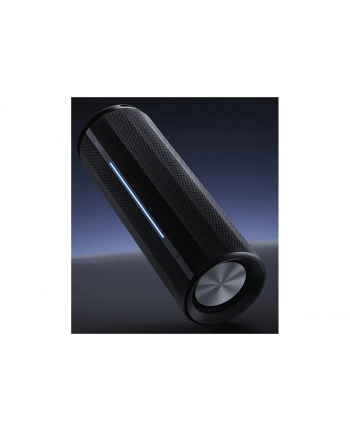 xiaomi Głośnik Bluetooth Speaker 40W