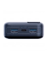 3mk Powerbank 20000mAh Multi Charge QC+PD PowerHouse - nr 10