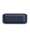 3mk Powerbank 20000mAh Multi Charge QC+PD PowerHouse - nr 11