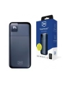 3mk Powerbank 20000mAh Multi Charge QC+PD PowerHouse - nr 14