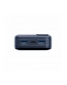 3mk Powerbank 20000mAh Multi Charge QC+PD PowerHouse - nr 16