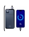 3mk Powerbank 20000mAh Multi Charge QC+PD PowerHouse - nr 19
