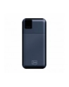 3mk Powerbank 20000mAh Multi Charge QC+PD PowerHouse - nr 20
