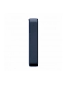 3mk Powerbank 20000mAh Multi Charge QC+PD PowerHouse - nr 21
