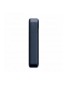 3mk Powerbank 20000mAh Multi Charge QC+PD PowerHouse - nr 22