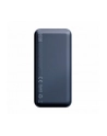 3mk Powerbank 20000mAh Multi Charge QC+PD PowerHouse - nr 23