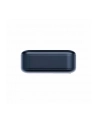 3mk Powerbank 20000mAh Multi Charge QC+PD PowerHouse - nr 24