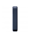 3mk Powerbank 20000mAh Multi Charge QC+PD PowerHouse - nr 2