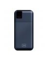 3mk Powerbank 20000mAh Multi Charge QC+PD PowerHouse - nr 3