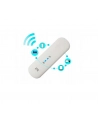 zte Router MF79U modem USB MF79N - nr 5