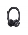 Yealink Słuchawki Wh64 Hybrid Dual Czarny 120868 - nr 14