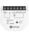 ezviz Przekaźnik inteligentny  CS-T35-R100-W (WiFi) - nr 4