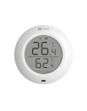 ezviz Czujnik Temperatury i Wilgotności  CS-T51C - nr 8