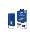 3mk FlexibleGlass Samsung S24 FE S721 szkło hybrydowe - nr 1