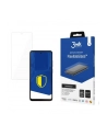 3mk Szkło hybrudowe FlexibleGlass Motorola Moto G04 - nr 1