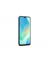 Samsung Galaxy A16 (A165) DS 4/128GB Black - nr 10