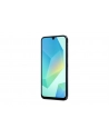 Samsung Galaxy A16 (A165) DS 4/128GB Black - nr 11