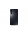 Samsung Galaxy A16 (A165) DS 4/128GB Black - nr 12