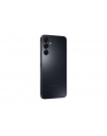 Samsung Galaxy A16 (A165) DS 4/128GB Black - nr 13