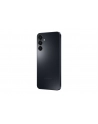 Samsung Galaxy A16 (A165) DS 4/128GB Black - nr 14