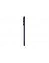 Samsung Galaxy A16 (A165) DS 4/128GB Black - nr 15