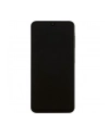 Samsung Galaxy A16 (A165) DS 4/128GB Black - nr 19