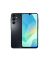 Samsung Galaxy A16 (A165) DS 4/128GB Black - nr 1