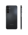 Samsung Galaxy A16 (A165) DS 4/128GB Black - nr 20