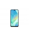 Samsung Galaxy A16 (A165) DS 4/128GB Black - nr 24