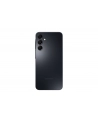 Samsung Galaxy A16 (A165) DS 4/128GB Black - nr 27