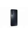 Samsung Galaxy A16 (A165) DS 4/128GB Black - nr 28