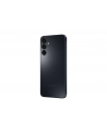 Samsung Galaxy A16 (A165) DS 4/128GB Black - nr 29