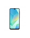 Samsung Galaxy A16 (A165) DS 4/128GB Black - nr 2