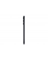 Samsung Galaxy A16 (A165) DS 4/128GB Black - nr 30