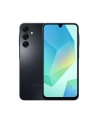 Samsung Galaxy A16 (A165) DS 4/128GB Black - nr 32
