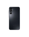 Samsung Galaxy A16 (A165) DS 4/128GB Black - nr 36
