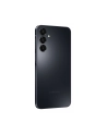 Samsung Galaxy A16 (A165) DS 4/128GB Black - nr 37