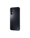 Samsung Galaxy A16 (A165) DS 4/128GB Black - nr 38