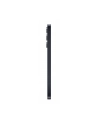 Samsung Galaxy A16 (A165) DS 4/128GB Black - nr 39