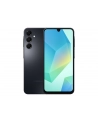 Samsung Galaxy A16 (A165) DS 4/128GB Black - nr 41