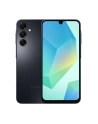 Samsung Galaxy A16 (A165) DS 4/128GB Black - nr 42