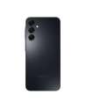 Samsung Galaxy A16 (A165) DS 4/128GB Black - nr 43