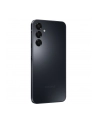 Samsung Galaxy A16 (A165) DS 4/128GB Black - nr 44